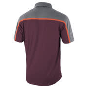 Columbia Men's Gallery Polo