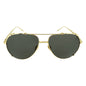 Linda Farrow Newman Unisex Sunglasses 6286 LFL1039C2SUN