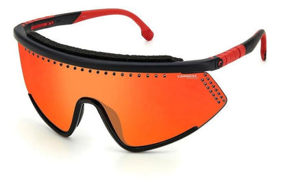Carrera Sunglasses HYPERFIT 10/S