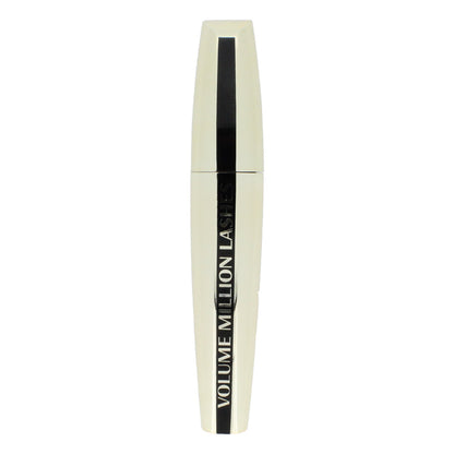 L'Oreal Volume Million Lashes Black Mascara