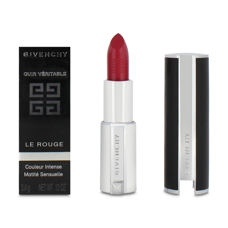 Givenchy Le Rouge 301 Magnolia Organza 3.4g