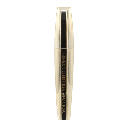 L'Oreal Volume Million Lashes Black Mascara