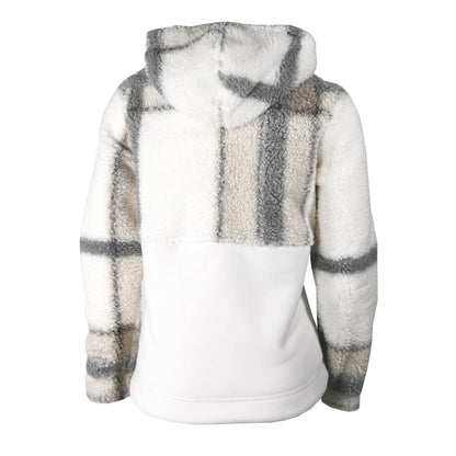 Columbia Women's Winter Pass Fleece Jacket