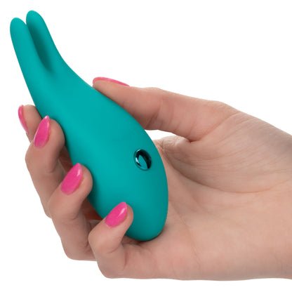 CalExotics Liquid Silicone Pixies Bunny