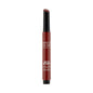 Make Up Forever Artist Lip Shot Lipstick 400 Pure Red