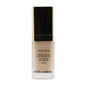 Dolce & Gabbana Velvetskin Foundation 78 Beige Makeup (Clearance)