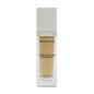 Givenchy Teint Couture Everwear Tenue 24H Comfort SPF20 Y105 (Blemished Box)