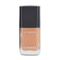 Chanel Le Vernis 929 Pastel Sand Longwear Nail Polish