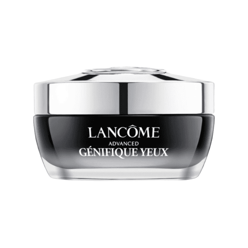 Lancome Genifique Yeux Youth Activating Smoothing Eye Cream 15ml (Clearance)
