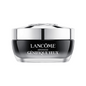 Lancome Genifique Yeux Youth Activating Smoothing Eye Cream 15ml (Clearance)