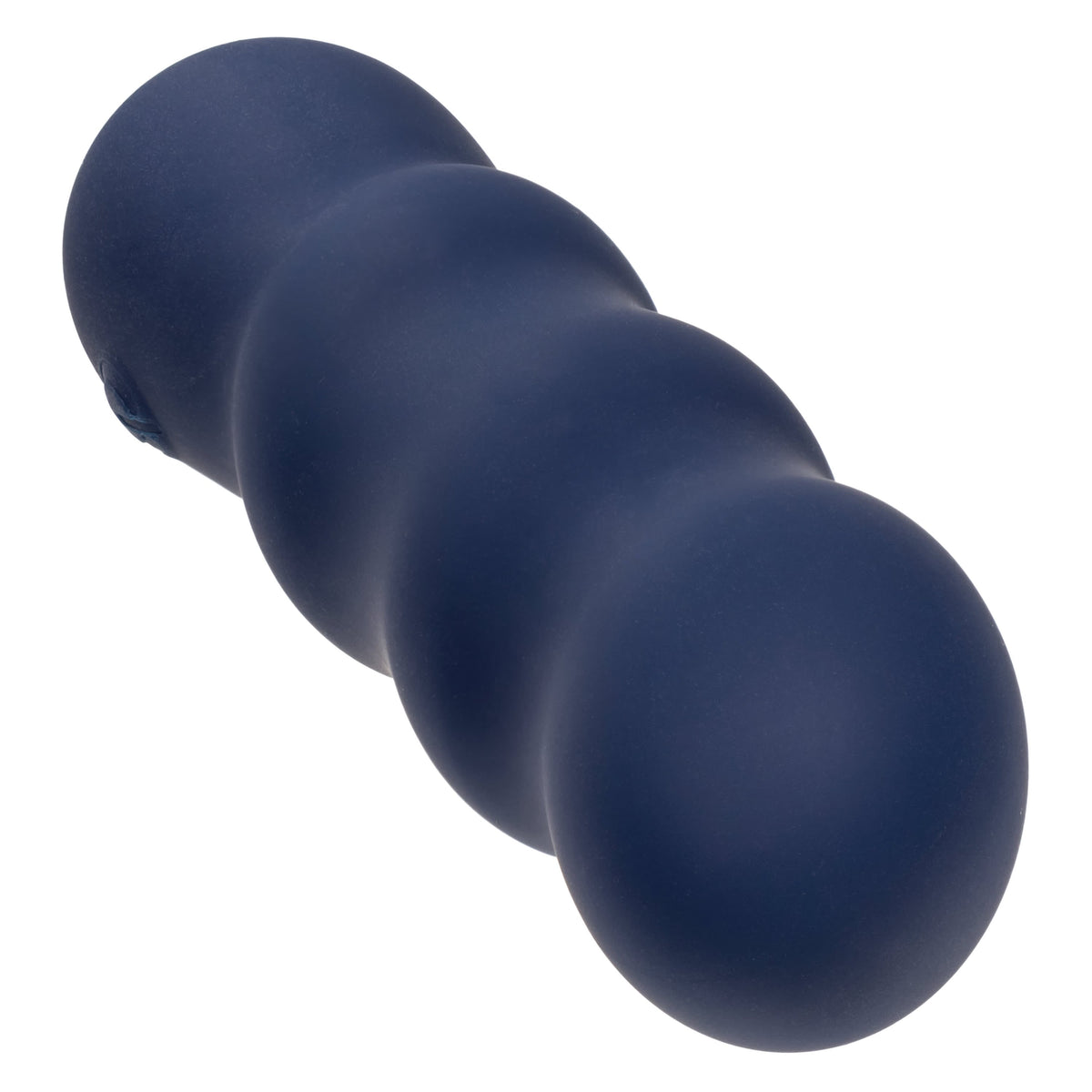 CalExotics Cashmere Satin Swirl "G"
