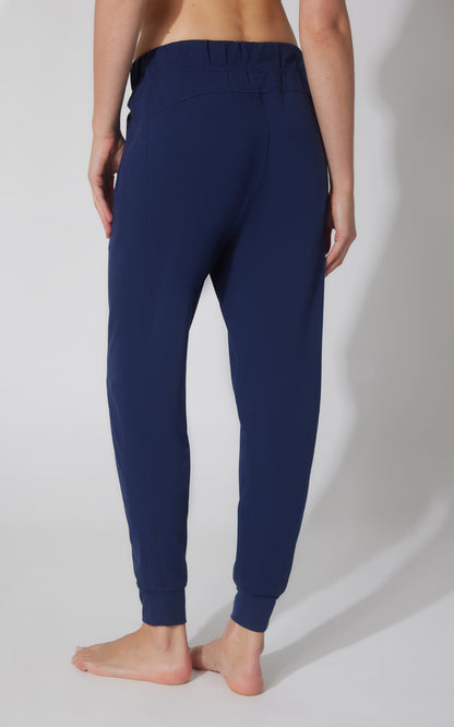 90 Degree by Reflex Lux Avenue Side Pocket Jogger