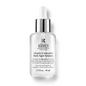Kiehl's Clearly Corrective Dark Spot Serum Solution 50ml (Clearance)
