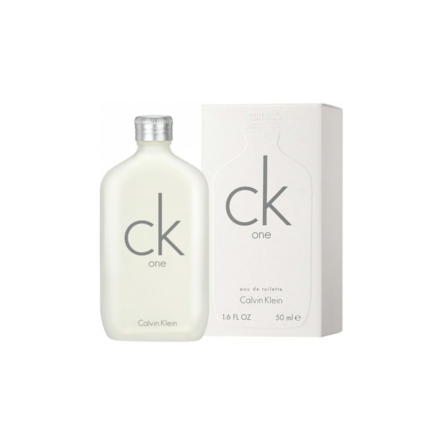 Calvin Klein Ck One U