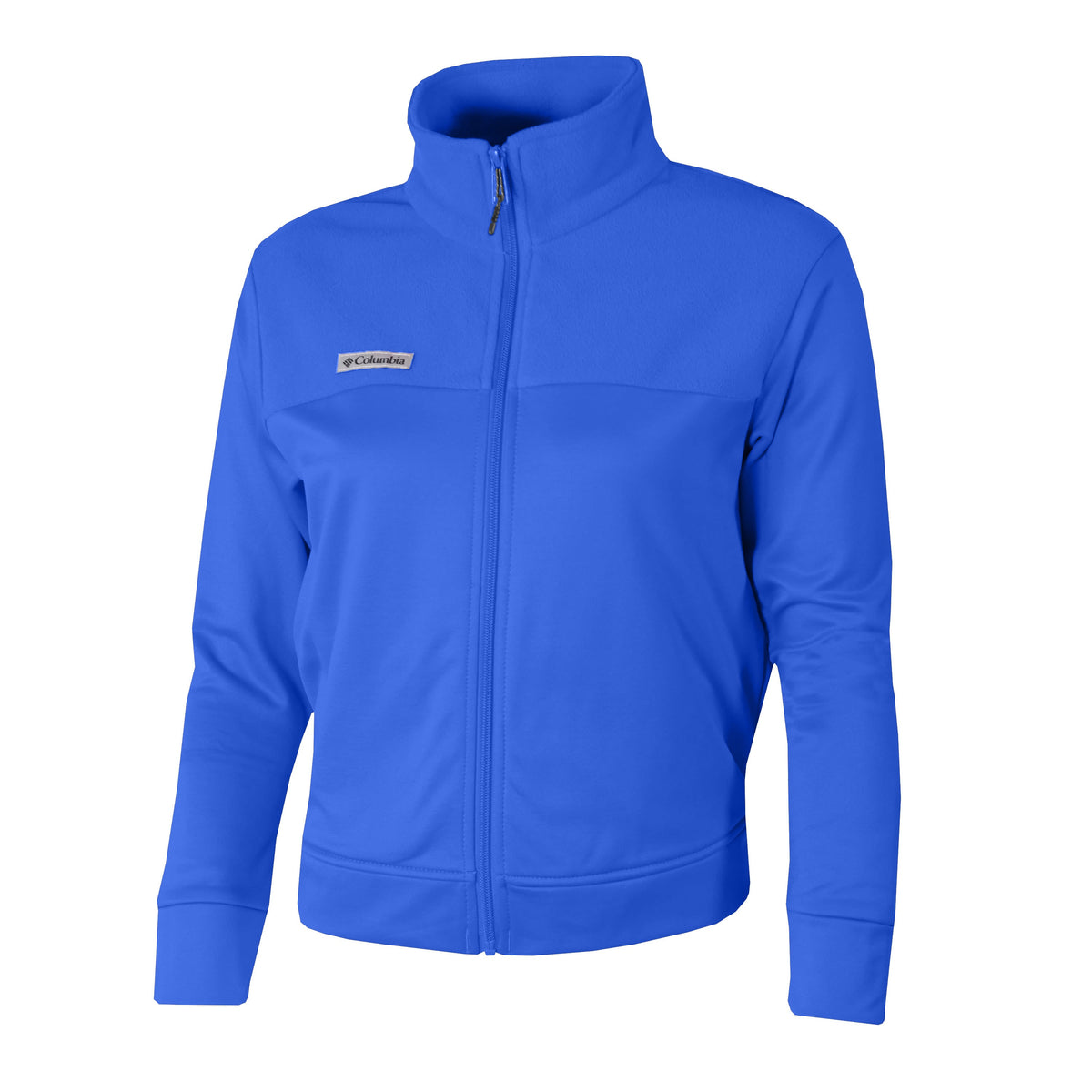 Columbia Women's River Fleece Full Zip