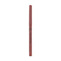 Givenchy Khol Couture Waterproof Eyeliner in 13 Poppy Shade