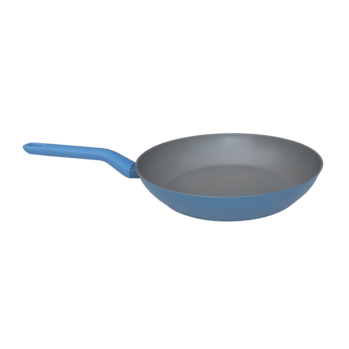 BergHOFF Leo Non-stick Fry Pan 10", Blue