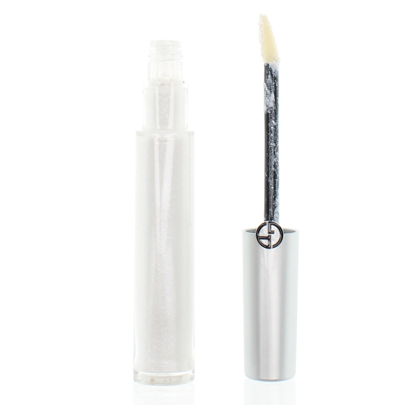 Giorgio Armani Eye Tint White Liquid Eyeshadow 31 Day