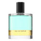 Zarkoperfume Cloud Collection No 2 Eau De Parfum 100ml (Blemished Box)