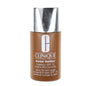 Clinique Even Better Foundation Makeup SPF 15 114 Golden 30ml