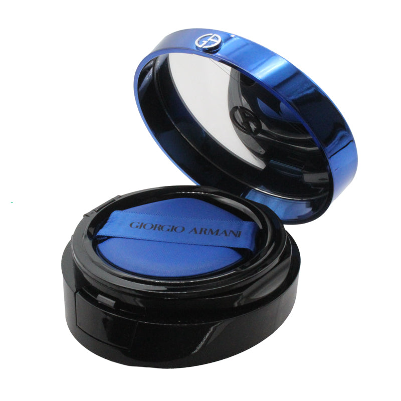 Giorgio Armani Designer Essence-In-Balm Mesh Cushion 2 (Blemished Box)