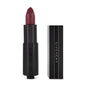 Givenchy Rouge Interdit Red Lipstick 10 Boyish Rose