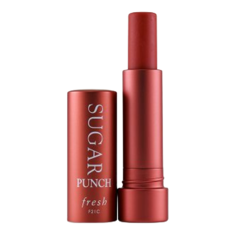 Fresh Sugar Punch Lip Treatment Balm