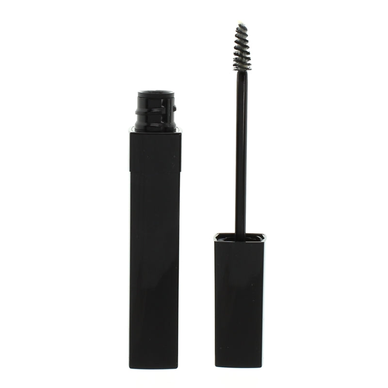 Chanel Le Gel Sourcils Longwear Eyebrow Gel 350 Transparent