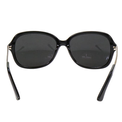 Fiorelli Joanna Women's Sunglasses Black FIO404