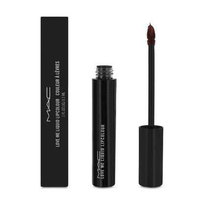 MAC Love Me Liquid Lipcolour 483 It's All Me