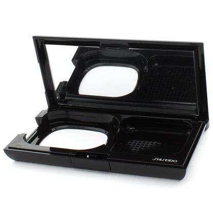 Shiseido Case for Advanced Hydro Liquid Compact Foundation