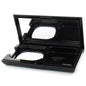 Shiseido Case for Advanced Hydro Liquid Compact Foundation