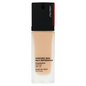 Shiseido  Foundation 220 Linen 30ml Synchro Skin Self-Refreshing