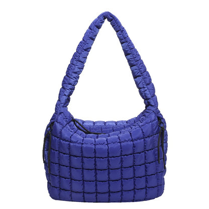 Clarissa Cloud Haven Bag