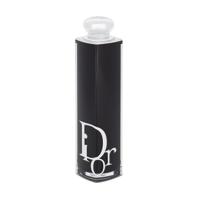 Dior Addict Shine Lipstick 822 Scarlet Silk (Blemished Box)