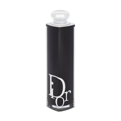 Dior Addict Shine Lipstick 822 Scarlet Silk (Blemished Box)