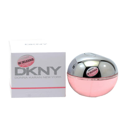 DKNY Be Delicious Fresh Blossom EDP