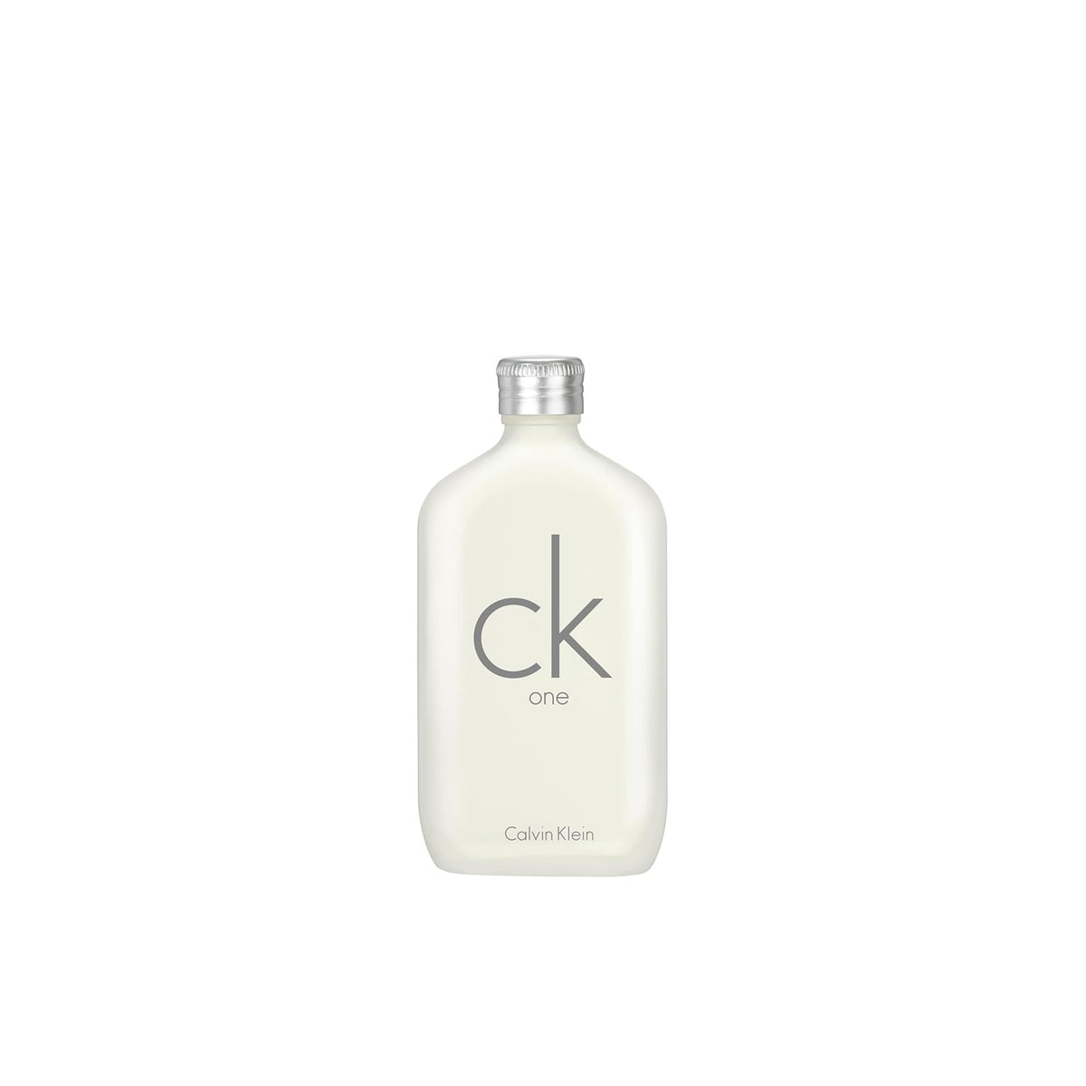 Calvin Klein Ck One U