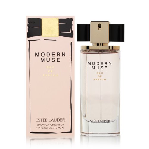 Estee Lauder Modern Muse 50ml Eau De Parfum