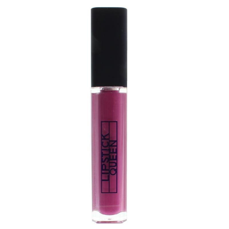Lipstick Queen Famous Last Words Rosebud (Blemished Box)