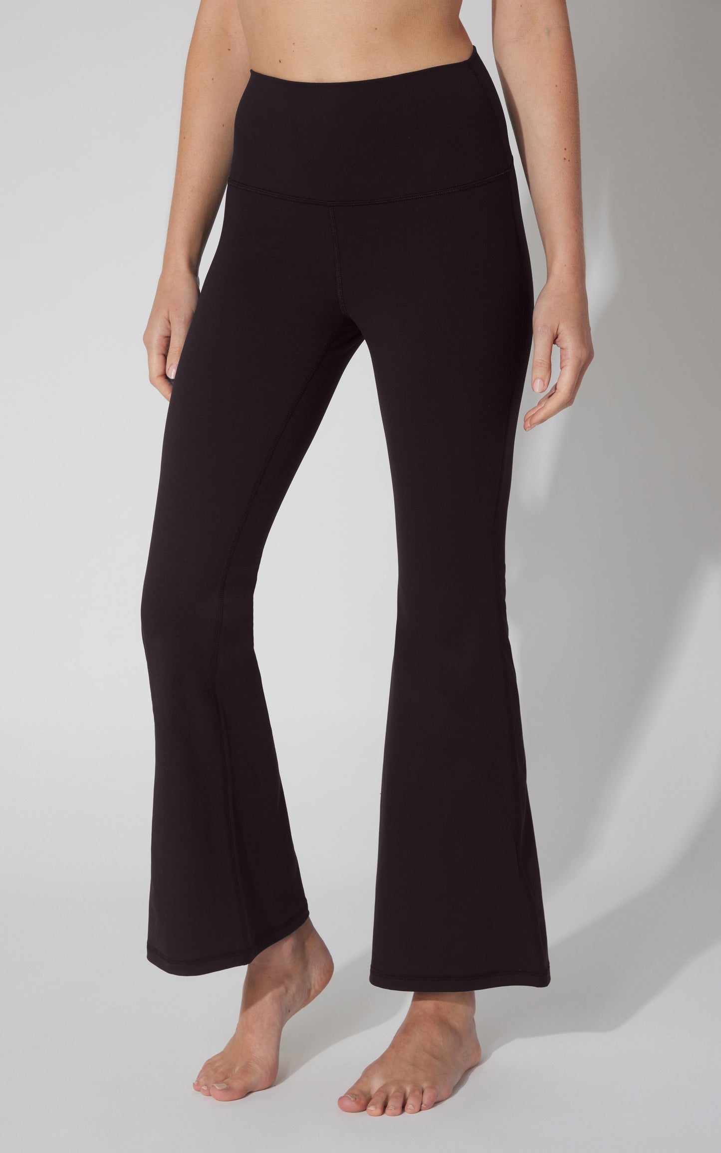 90 Degree by Reflex Lux Everyday 29 1/2 inch Flare