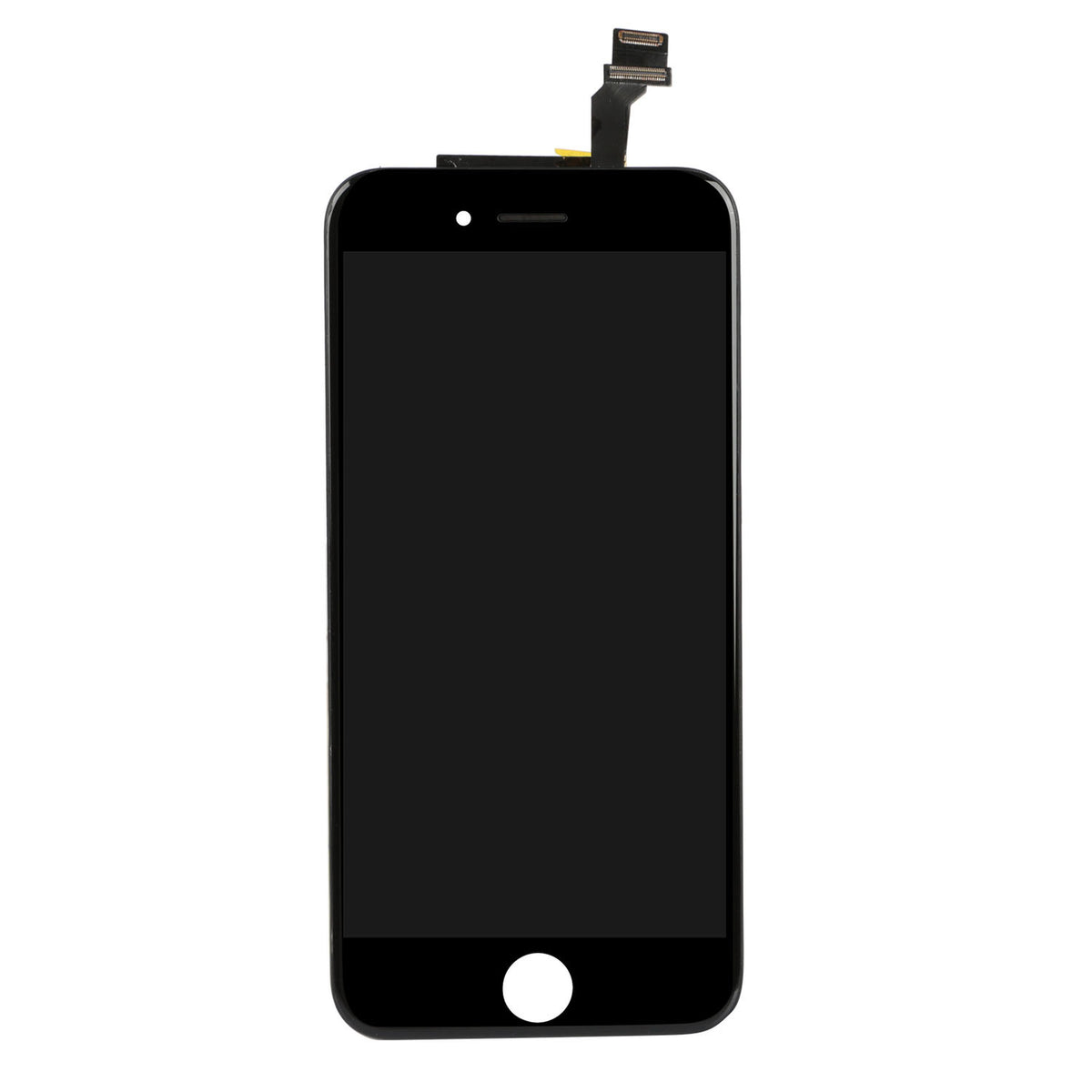 Fresh Fab Finds PA_Tool_IP6LCDTP_GPCT852