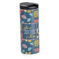 20 oz Tumbler – Mom She Is Strong