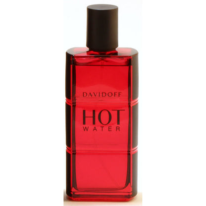 Davidoff Hot Water EDT