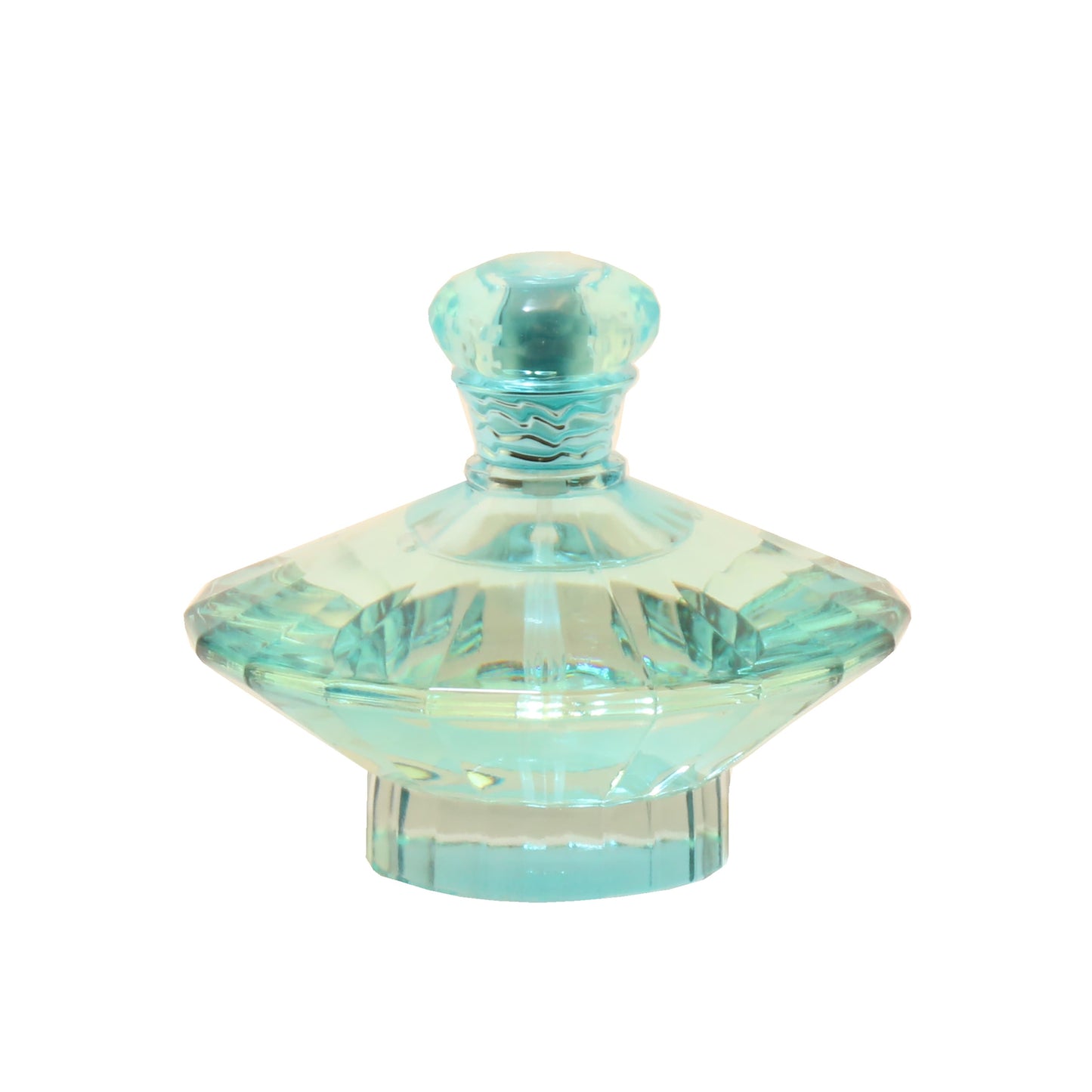 Britney Spears Curious EDP