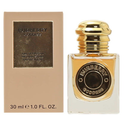 Burberry Goddess Ladies EDP