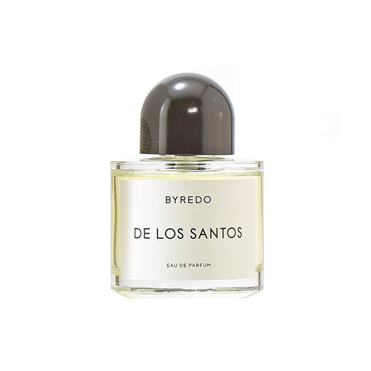 Byredo De Los Santos EDP