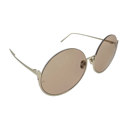 Linda Farrow Olivia Women's Sunglasses 5276 LFL1006C5SUN