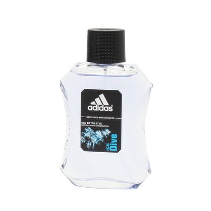 Adidas Ice Dive EDT
