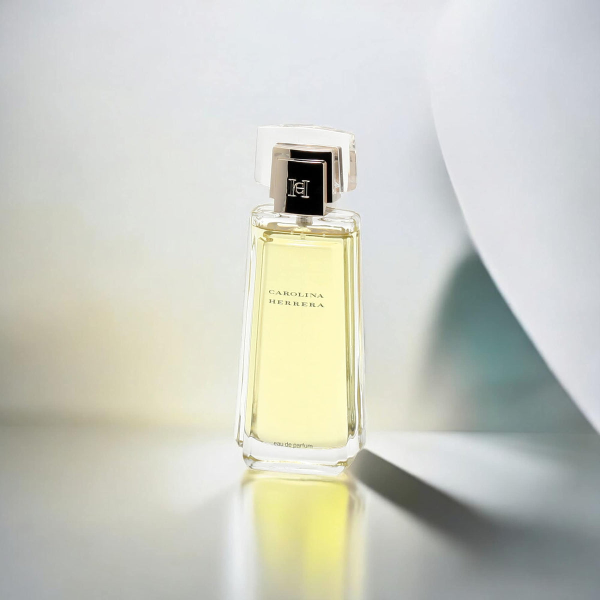 Carolina Herrera EDP
